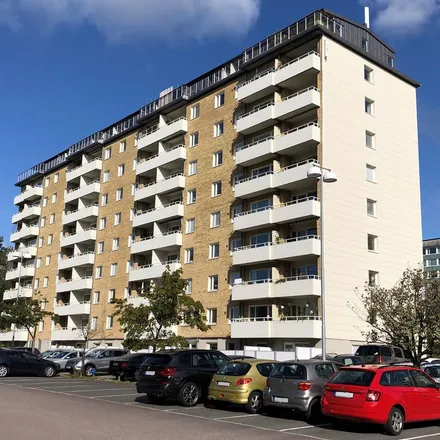 Image 5 - Skäpplandsgatan 4, 414 79 Gothenburg, Sweden - Apartment for rent