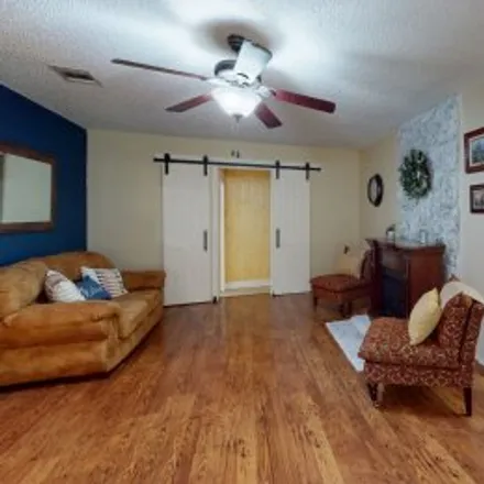 Buy this 3 bed apartment on 200 Elysian Lane in Rainbow Lake, Waco