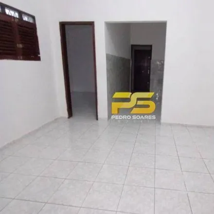 Buy this 3 bed house on Avenida Maximiano Machado in Jaguaribe, João Pessoa - PB