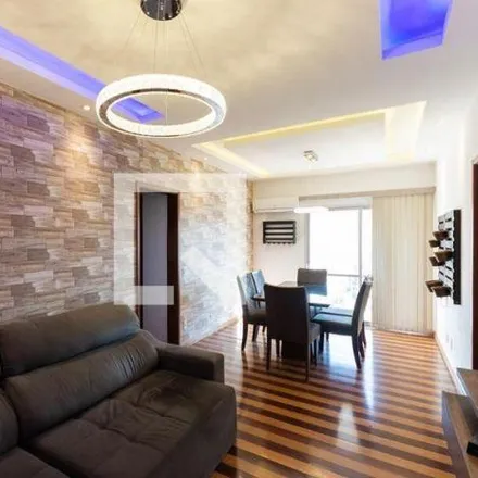 Buy this 2 bed apartment on Rua Maxwell in Vila Isabel, Rio de Janeiro - RJ