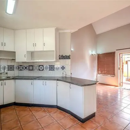 Image 2 - unnamed road, Wapadrand Security Village, Gauteng, 0050, South Africa - Apartment for rent