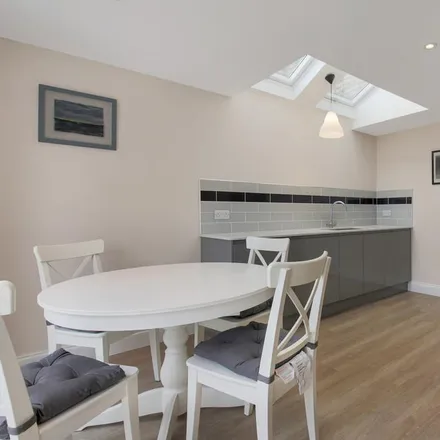Image 7 - 24 Stockwell Street, Cambridge, CB1 3ND, United Kingdom - Townhouse for rent