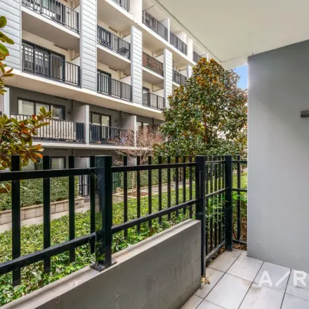 Image 4 - 18 Duggan Street, Brunswick West VIC 3055, Australia - Apartment for rent