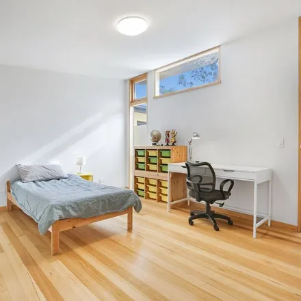 Image 6 - 24 Bishopgate Street, Camperdown NSW 2050, Australia - Apartment for rent