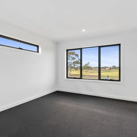 Image 9 - 554 Melton Highway, Sydenham VIC 3037, Australia - Apartment for rent