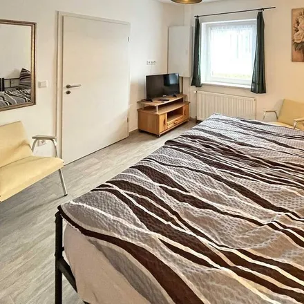 Rent this 2 bed duplex on Eldetal in Mecklenburg-Vorpommern, Germany