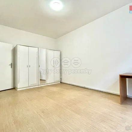 Image 3 - Mariánské sousoší, náměstí starosty Pavla, 272 01 Kladno, Czechia - Apartment for rent
