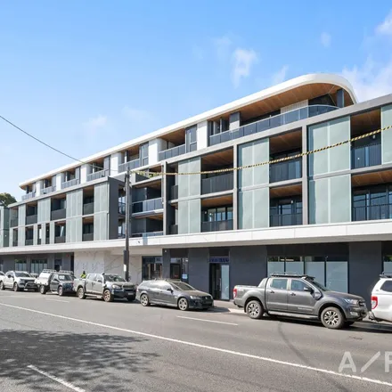 Image 6 - Middy's, 229 Burwood Road, Hawthorn VIC 3122, Australia - Apartment for rent