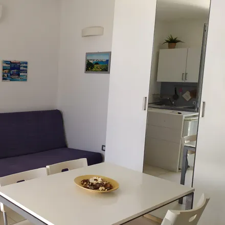 Image 7 - unnamed road, Otranto LE, Italy - Apartment for rent