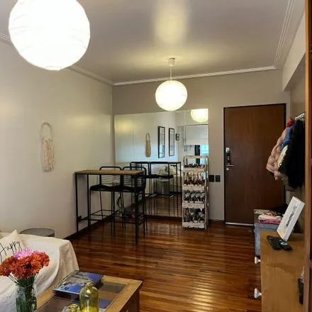 Image 1 - Arce 741, Palermo, C1426 AAV Buenos Aires, Argentina - Apartment for sale