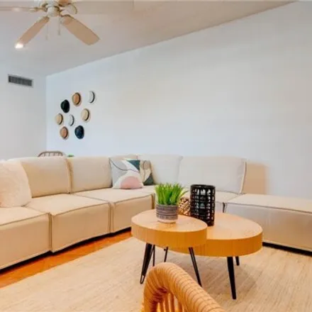 Rent this 2 bed condo on 2424 Ne 9th St Apt 307 in Fort Lauderdale, Florida