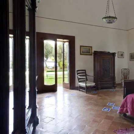 Rent this 4 bed apartment on Ospedale di Sorrento in Corso Italia 2, 80067 Sorrento NA