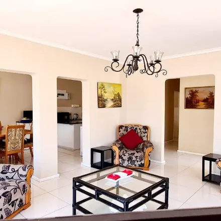Image 2 - Glenlilly Crescent, Cape Town Ward 14, Kuilsrivier, 7580, South Africa - Apartment for rent