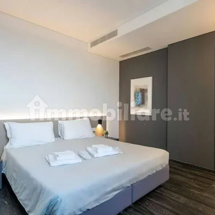 Image 7 - Via Torino, 30170 Venice VE, Italy - Apartment for rent