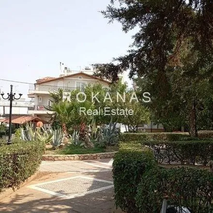 Image 8 - Στάση Μετρό Αλίμου, Βουλιαγμένης, Alimos, Greece - Apartment for rent