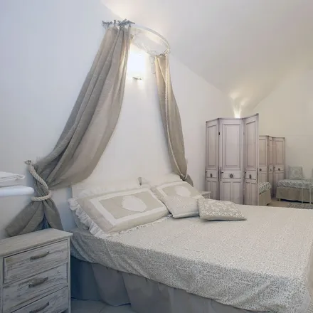 Rent this 1 bed apartment on Siena