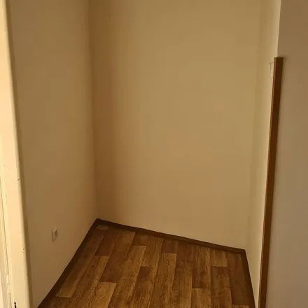 Rent this 2 bed apartment on Okružní 197 in 261 01 Příbram, Czechia