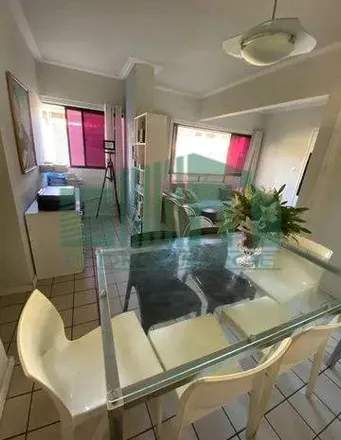 Buy this 3 bed apartment on Super Bompreço in Avenida Conselheiro Rosa e Silva 902, Aflitos