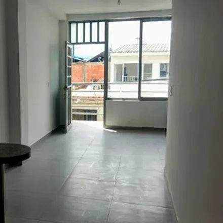 Image 2 - unnamed road, 764001 Jamundí, VAC, Colombia - Apartment for rent