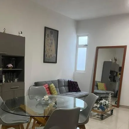 Rent this 2 bed apartment on Calle Joaquín Angulo 1620 in Santa Tere, 44600 Guadalajara