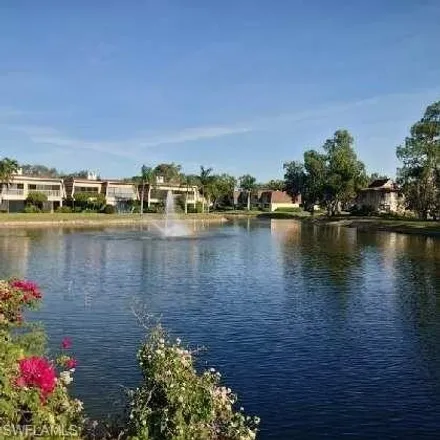 Rent this 2 bed condo on 1755 Bald Eagle Drive in Collier County, FL 34105