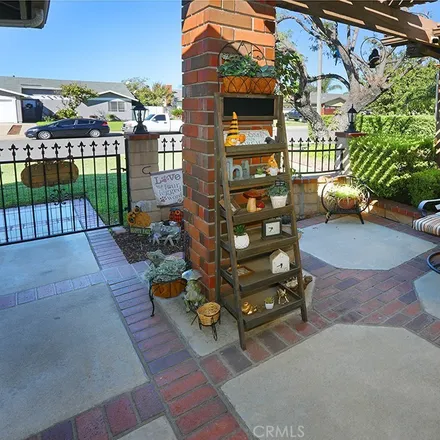 Image 3 - 2131 South Redwood Avenue, Ontario, CA 91762, USA - House for sale