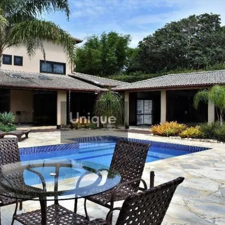 Rent this 5 bed house on Rua J Dois in Alto de Búzios, Armação dos Búzios - RJ