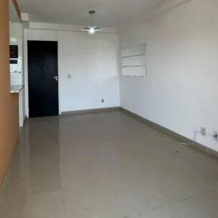 Image 1 - Estrada dos Bandeirantes 12002, Vargem Pequena, Rio de Janeiro - RJ, 22783-025, Brazil - Apartment for sale