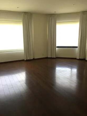 Image 3 - Calle Chalchihui 130, Colonia Reforma social, 11000 Mexico City, Mexico - Apartment for sale