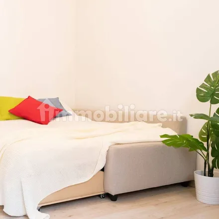 Image 9 - Viale dei Quattro Venti 94, 00152 Rome RM, Italy - Apartment for rent