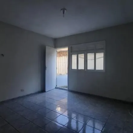 Rent this 1 bed apartment on Rua Maria Digna Gameiro in Candeias, Jaboatão dos Guararapes - PE