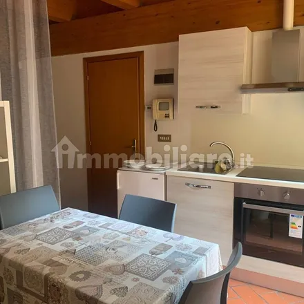Image 4 - Via Emilia 284, 40026 Imola BO, Italy - Apartment for rent