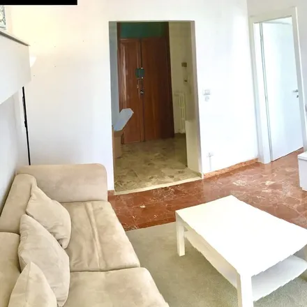 Image 8 - Forlì, Forlì-Cesena, Italy - Apartment for rent