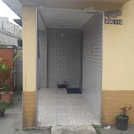 Buy this 2 bed house on Rua das Violetas in Vila Helena, Santo André - SP