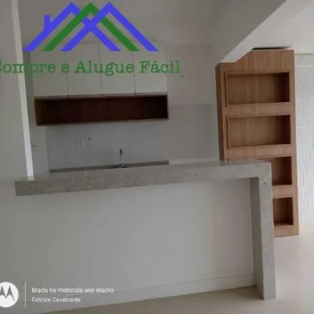 Rent this 1 bed apartment on Rua Alagoinhas 772 in Rio Vermelho, Salvador - BA