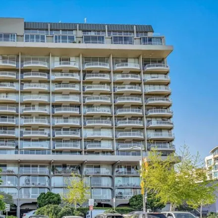 Buy this 2 bed condo on The Lakeside Regency Plaza in 1555 Lakeside Drive, Oakland
