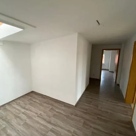 Rent this 3 bed apartment on Stendaler Straße in 39106 Magdeburg, Germany