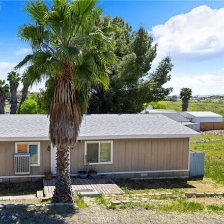 Image 3 - 28664 Nevada Drive, Menifee, CA 92587, USA - Apartment for sale