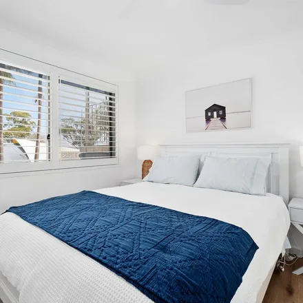 Image 5 - Christmas Bush Avenue, Nelson Bay NSW 2315, Australia - Apartment for rent