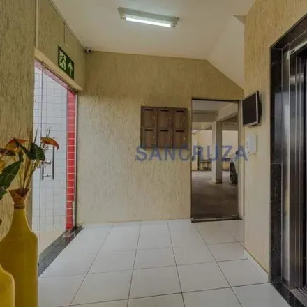 Buy this 3 bed apartment on Hospital Santa Rita in Avenida Tito Fulgêncio, Parque Industrial