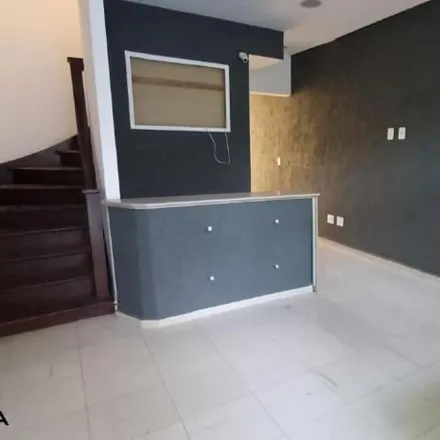 Rent this studio house on Rua Municipal in Centro, São Bernardo do Campo - SP