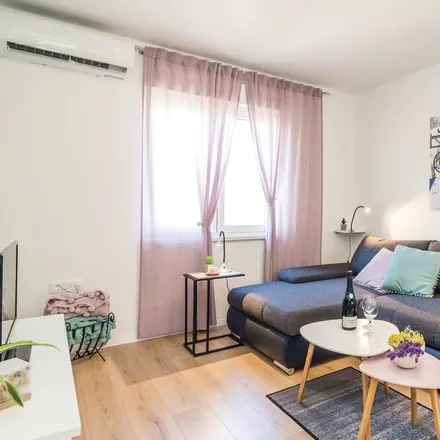 Image 8 - Grad Rijeka, Primorje-Gorski Kotar County, Croatia - Apartment for rent