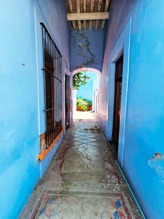 Image 1 - unnamed road, 20000 Aguascalientes, AGU, Mexico - House for sale