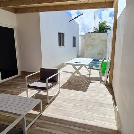 Image 6 - Punta Cana, La Altagracia, Dominican Republic - House for rent