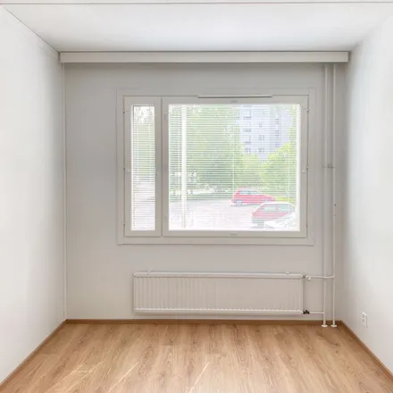 Image 7 - Ristkarinkatu 2, 15170 Lahti, Finland - Apartment for rent