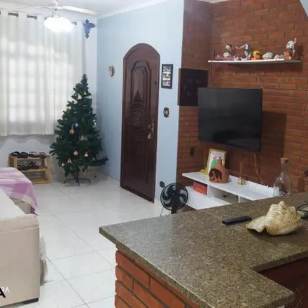 Buy this 3 bed house on Rua França in Parque das Nações, Santo André - SP