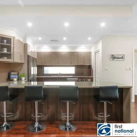 Image 8 - Marsden Park Road, Tamworth NSW 2340, Australia - Apartment for rent