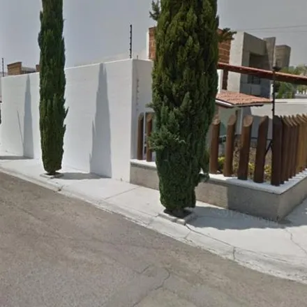 Buy this 3 bed house on unnamed road in Delegaciön Santa Rosa Jáuregui, Juriquilla