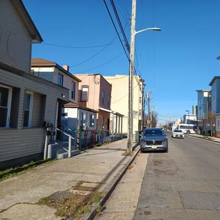 Image 2 - 1409 Drexel Avenue, Atlantic City, NJ 08401, USA - House for rent