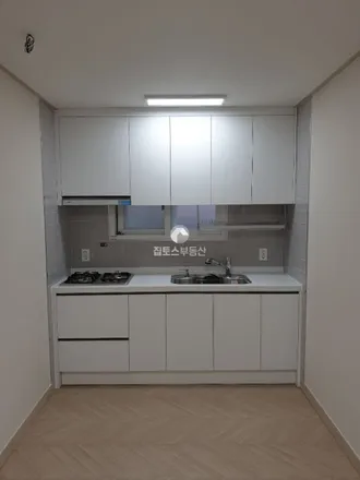 Image 2 - 서울특별시 마포구 중동 386-2 - Apartment for rent